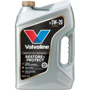 valvoline-0w-20-full-synthetic
