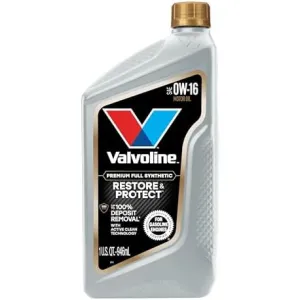 valvoline-0w-20-full-synthetic