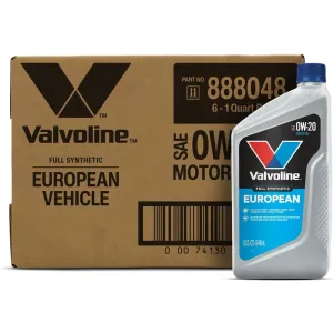 valvoline-0w-20-full-synthetic