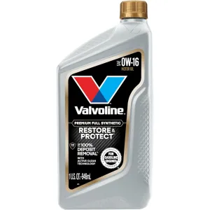valvoline-0w-20-full-synthetic