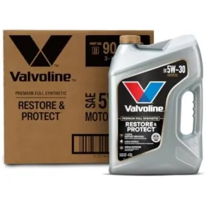 valvoline-0w-20-full-synthetic