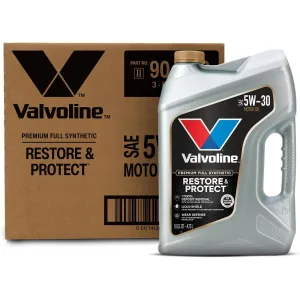 valvoline-0w-20-full-synthetic