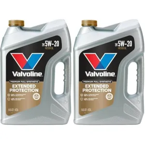 valvoline-0w-20-full-synthetic