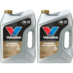 valvoline-0w-20-full-synthetic