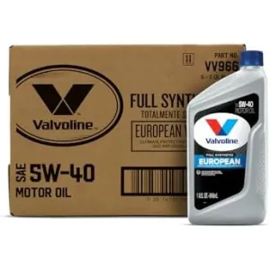 valvoline-0w-20-full-synthetic