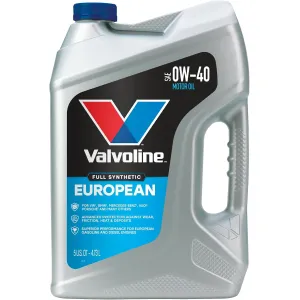 valvoline-0w-20-full-synthetic