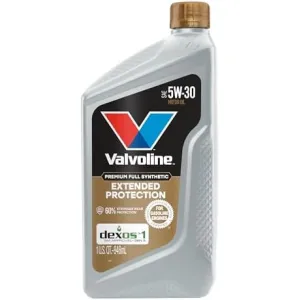 valvoline-0w-20-full-synthetic
