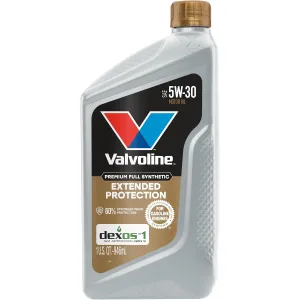 valvoline-0w-20-full-synthetic