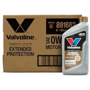 valvoline-0w-20-full-synthetic