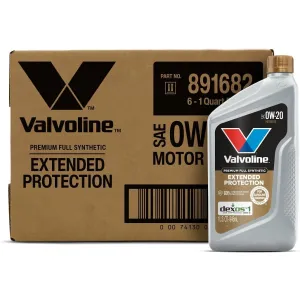 valvoline-0w-20-full-synthetic