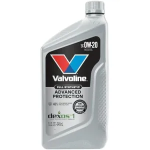 valvoline-0w-20-full-synthetic