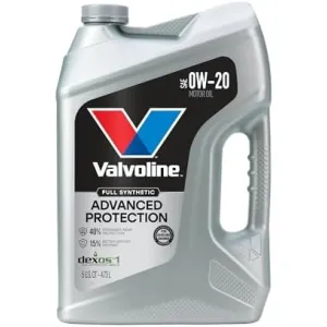 valvoline-0w-20-full-synthetic