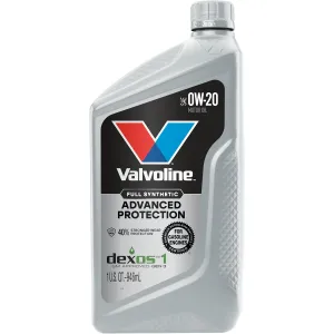 valvoline-0w-20-full-synthetic