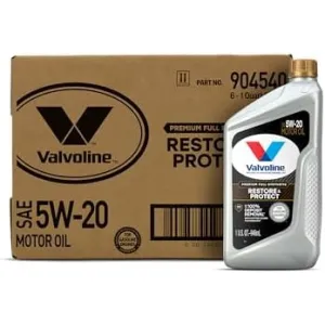 valvoline-0w-20-full-synthetic