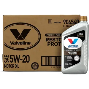 valvoline-0w-20-full-synthetic