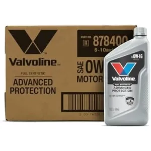 valvoline-0w-20-full-synthetic
