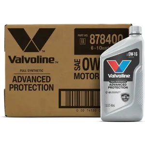 valvoline-0w-20-full-synthetic