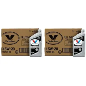 valvoline-0w-20-full-synthetic
