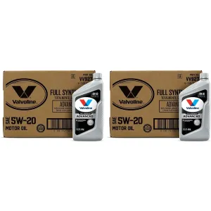 valvoline-0w-20-full-synthetic