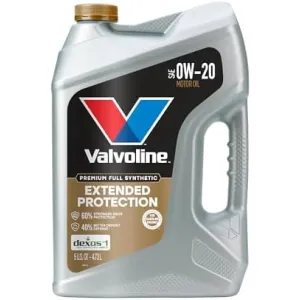 valvoline-0w-20-full-synthetic