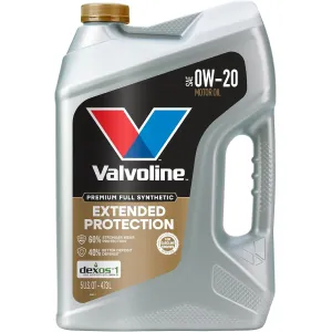 valvoline-0w-20-full-synthetic