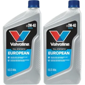 valvoline-0w-20-full-synthetic