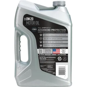valvoline-0w-20-full-synthetic