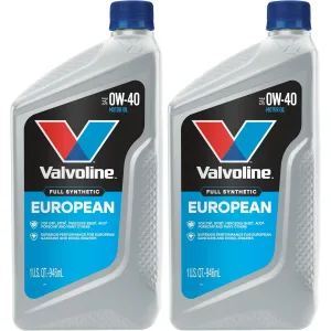 valvoline-0w-20-full-synthetic