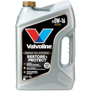 valvoline-0w-20-full-synthetic