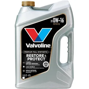 valvoline-0w-20-full-synthetic