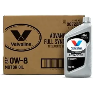 valvoline-0w-20-full-synthetic