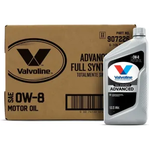 valvoline-0w-20-full-synthetic