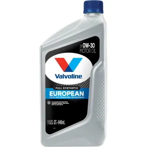 valvoline-0w-20-full-synthetic