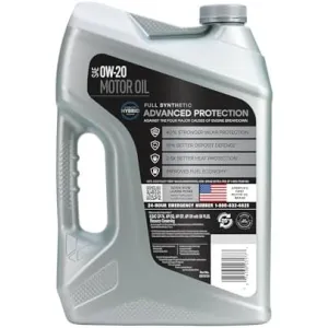 valvoline-0w-20-full-synthetic