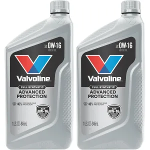valvoline-0w-20-full-synthetic