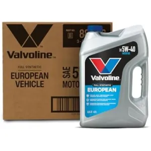 valvoline-0w-20-full-synthetic