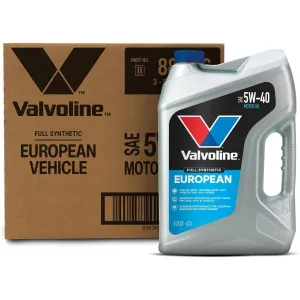 valvoline-0w-20-full-synthetic