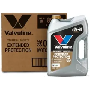 valvoline-0w-20-full-synthetic