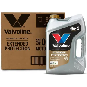 valvoline-0w-20-full-synthetic