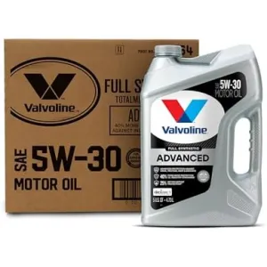 valvoline-0w-20-full-synthetic