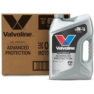 valvoline-0w-20-full-synthetic
