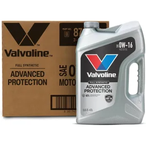 valvoline-0w-20-full-synthetic