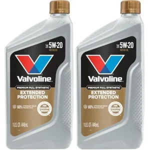 valvoline-0w-20-full-synthetic