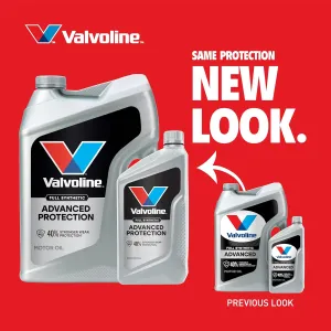 valvoline-0w-20-full-synthetic
