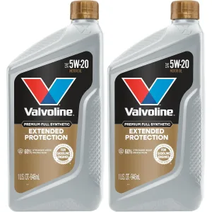 valvoline-0w-20-full-synthetic
