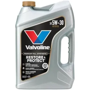 valvoline-0w-20-full-synthetic