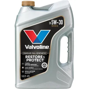 valvoline-0w-20-full-synthetic