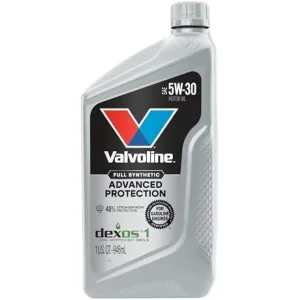 valvoline-0w-20-full-synthetic