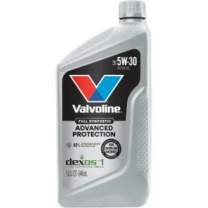 valvoline-0w-20-full-synthetic