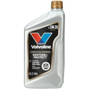 valvoline-0w-20-full-synthetic
